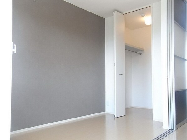 フェアレーン高野台IIの物件内観写真